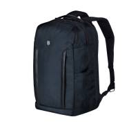 Рюкзак Victorinox Travel ALTMONT Professional/Deep Lake (Vt609793)