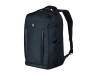 Рюкзак Victorinox Travel ALTMONT Professional/Deep Lake (Vt609793)