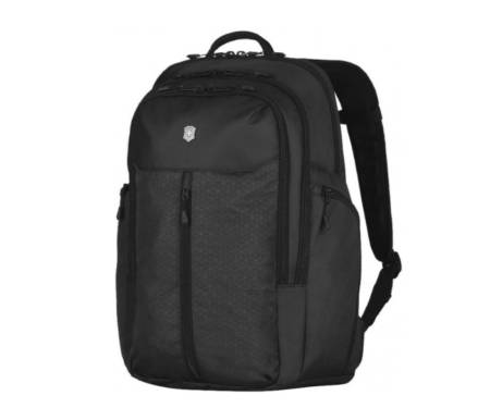 Рюкзак Victorinox Travel ALTMONT Original/Black (Vt606730)