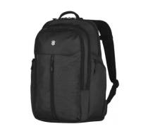 Рюкзак Victorinox Travel ALTMONT Original/Black (Vt606730)