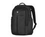 Рюкзак Victorinox Travel ALTMONT Original/Black (Vt606730)