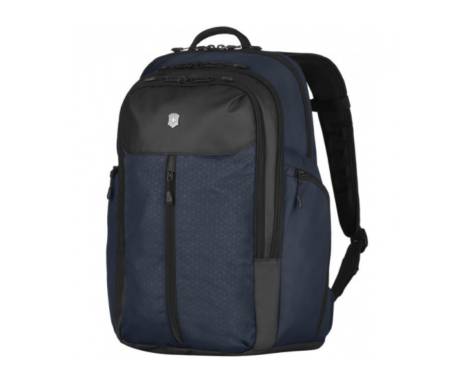 Рюкзак Victorinox Travel ALTMONT Original/Blue (Vt606731)