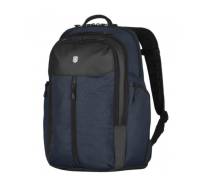 Рюкзак Victorinox Travel ALTMONT Original/Blue (Vt606731)