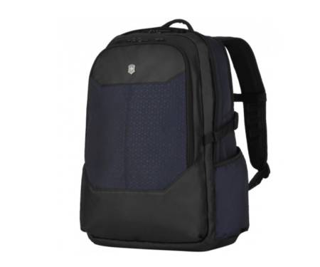 Рюкзак Victorinox Travel ALTMONT Original/Blue (Vt606734)