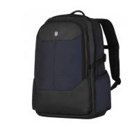 Рюкзак Victorinox Travel ALTMONT Original/Blue (Vt606734)