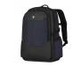 Рюкзак Victorinox Travel ALTMONT Original/Blue (Vt606734)