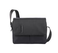 Сумка Piquadro PULSE/ChevronBlack (CA4828P16_CHEVN)