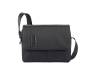 Сумка Piquadro PULSE/ChevronBlack (CA4828P16_CHEVN)