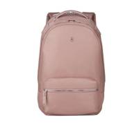 Рюкзак Victorinox Travel VICTORIA 2.0/Rose Gold (Vt606832)