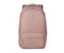 Рюкзак Victorinox Travel VICTORIA 2.0/Rose Gold (Vt606832)