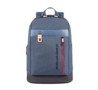 Рюкзак Piquadro BLADE/Blue (CA4545BL_AV)