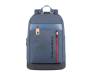 Рюкзак Piquadro BLADE/Blue (CA4545BL_AV)