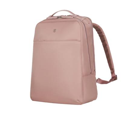 Рюкзак Victorinox Travel VICTORIA 2.0/Rose Gold (Vt606834)