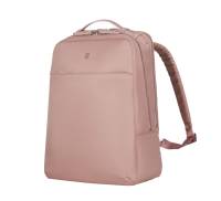 Рюкзак Victorinox Travel VICTORIA 2.0/Rose Gold (Vt606834)