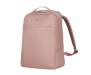 Рюкзак Victorinox Travel VICTORIA 2.0/Rose Gold (Vt606834)