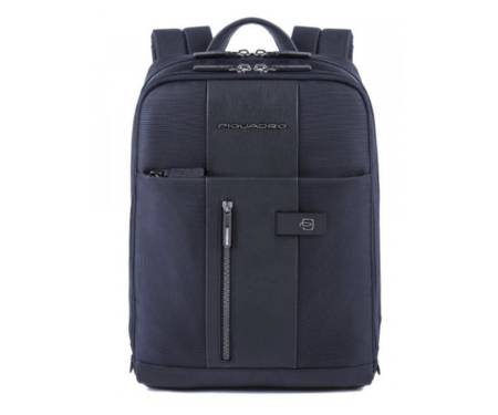 Рюкзак Piquadro BRIEF/Blue (CA4770BR_BLU)