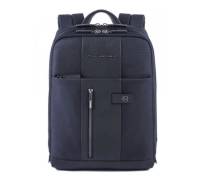 Рюкзак Piquadro BRIEF/Blue (CA4770BR_BLU)