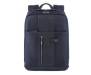 Рюкзак Piquadro BRIEF/Blue (CA4770BR_BLU)