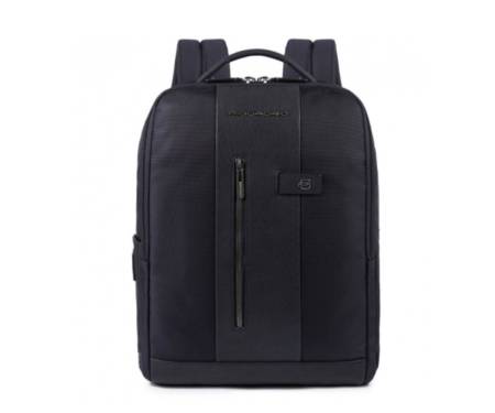 Рюкзак Piquadro BRIEF/Blue (CA4818BR_BLU)