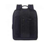 Рюкзак Piquadro BRIEF/Blue (CA4818BR_BLU)