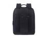 Рюкзак Piquadro BRIEF/Blue (CA4818BR_BLU)