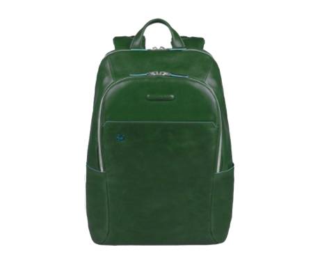 Рюкзак Piquadro BL SQUARE/Forest (CA3214B2_VE6)