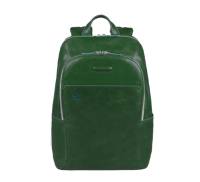 Рюкзак Piquadro BL SQUARE/Forest (CA3214B2_VE6)