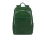 Рюкзак Piquadro BL SQUARE/Forest (CA3214B2_VE6)