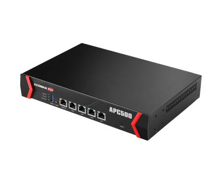 Контроллер беспроводных точек доступа Edimax APC500