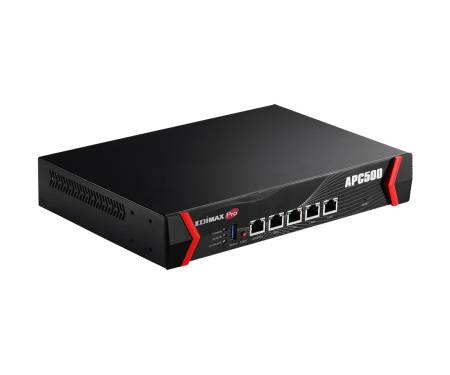 Контроллер беспроводных точек доступа Edimax APC500