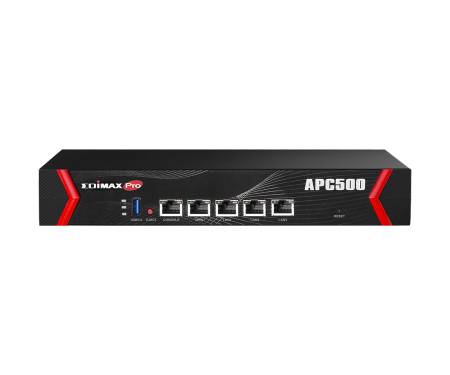 Контроллер беспроводных точек доступа Edimax APC500
