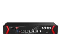 Контроллер беспроводных точек доступа Edimax APC500