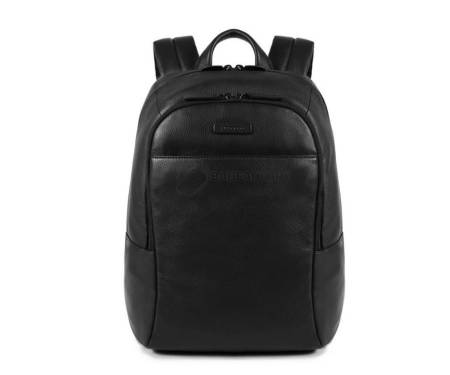 Рюкзак MODUS Restyling/Black (CA3214MOS_N)