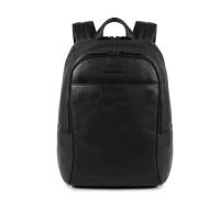 Рюкзак MODUS Restyling/Black (CA3214MOS_N)