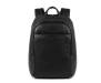Рюкзак MODUS Restyling/Black (CA3214MOS_N)