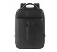 Рюкзак Piquadro URBAN/Black (CA4841UB00_N)