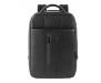 Рюкзак Piquadro URBAN/Black (CA4841UB00_N)