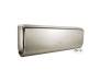 Cooper&Hunter CH-S18FTXHV-B