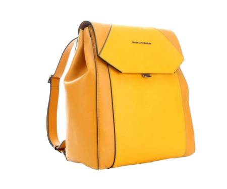 Рюкзак Piquadro MUSE/Yellow (CA4630MUS_G)