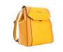 Рюкзак Piquadro MUSE/Yellow (CA4630MUS_G)