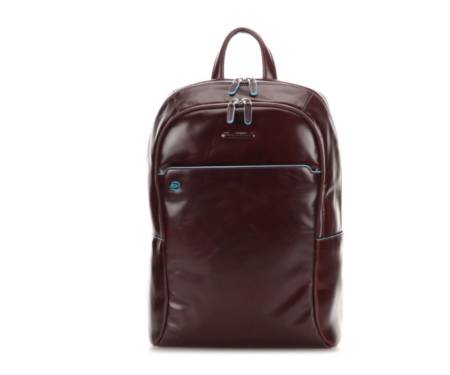Рюкзак Piquadro BL SQUARE/Cognac (CA4762B2_MO)