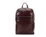 Рюкзак Piquadro BL SQUARE/Cognac (CA4762B2_MO)