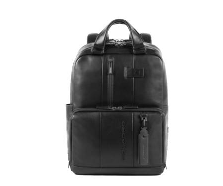 Рюкзак Piquadro URBAN/Black (CA3975UB00_N)