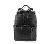 Рюкзак Piquadro URBAN/Black (CA3975UB00_N)