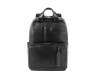 Рюкзак Piquadro URBAN/Black (CA3975UB00_N)
