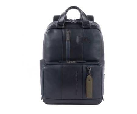 Рюкзак Piquadro URBAN/Blue (CA3975UB00_BLU)
