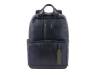 Рюкзак Piquadro URBAN/Blue (CA3975UB00_BLU)