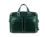 Сумка Piquadro BL SQUARE/Forest (CA2849B2_VE6)