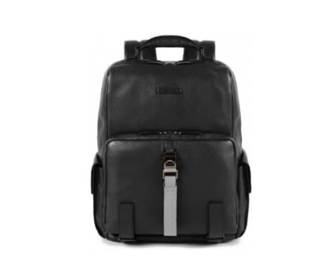 Рюкзак Piquadro MODUS Restyling/Black (CA4898MOS_N)