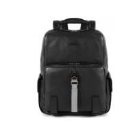 Рюкзак Piquadro MODUS Restyling/Black (CA4898MOS_N)
